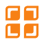安顺信息港